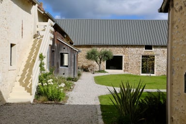 book-maison-diecisiete-property-rental-kid-friendly-rambouillet-pioma-home