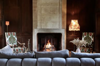 book-maison-diecisiete-property-rental-kid-friendly-rambouillet-pioma-home