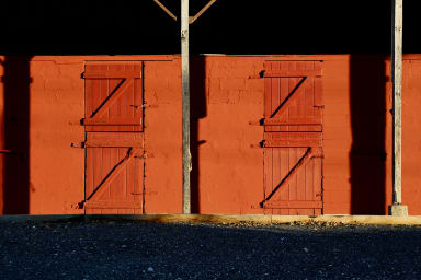 book-maison-diecisiete-property-rental-kid-friendly-rambouillet-pioma-home