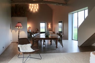 book-maison-siete-property-rental-kid-friendly-rambouillet-pioma-home
