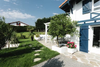 book-maison-lou-property-rental-kid-friendly-guethary-pioma-home