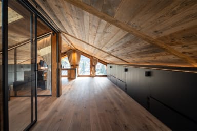 book-chalet-orso-property-rental-kid-friendly-la-clusaz-pioma-home