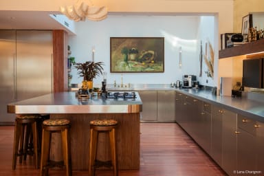 book-maison-romy-property-rental-kid-friendly-marseille-pioma-home
