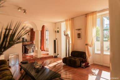 book-maison-romy-property-rental-kid-friendly-marseille-pioma-home