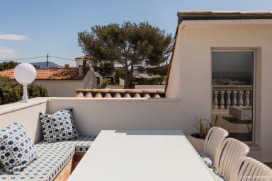 book-maison-romy-property-rental-kid-friendly-marseille-pioma-home
