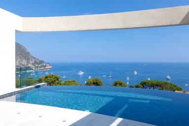 reserver-villa-sacha-bien-location-kids-friendly-eze-pioma-home