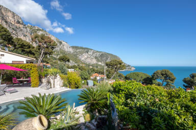 book-villa-maxime-property-rental-kid-friendly-eze-pioma-home