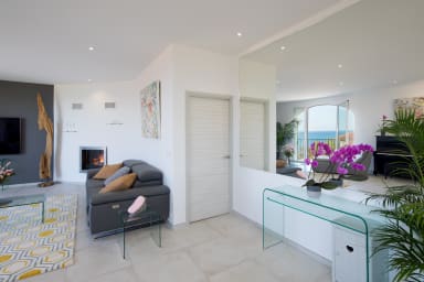 book-villa-maxime-property-rental-kid-friendly-eze-pioma-home