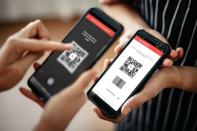 CHEQUES VACANCES ACCEPTES CLASSIC OU CONNNECT : plus de renseignements au 06...