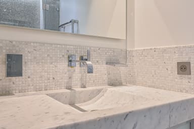 book-appartement-victor-property-rental-kid-friendly-paris-pioma-home