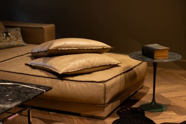 reserver-villa-giulia-bien-location-kids-friendly-grignan-pioma-home