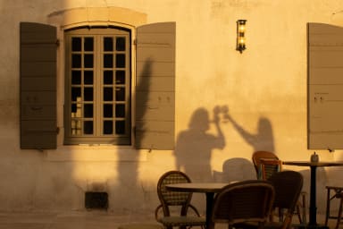 reserver-villa-giulia-bien-location-kids-friendly-grignan-pioma-home