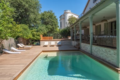 reserver-villa-paola-bien-location-kids-friendly-gassin-pioma-home