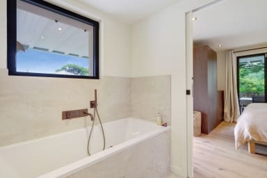 reserver-villa-paola-bien-location-kids-friendly-gassin-pioma-home