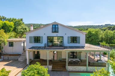 book-villa-paola-property-rental-kid-friendly-gassin-pioma-home