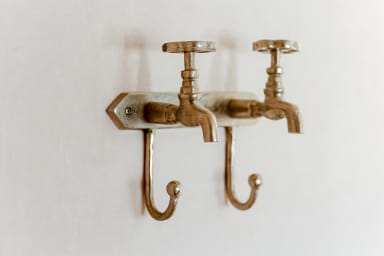 Décoration d'ambiance