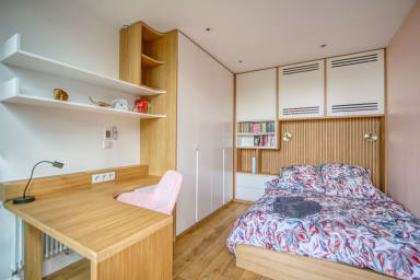 book-maison-hortense-property-rental-kid-friendly-issy-pioma-home