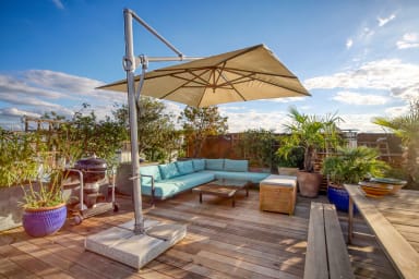 book-maison-hortense-property-rental-kid-friendly-issy-pioma-home