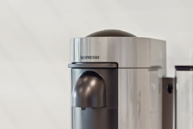 Nespresso