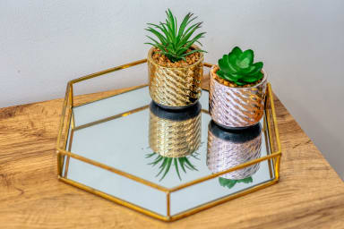 Décoration d'ambiance