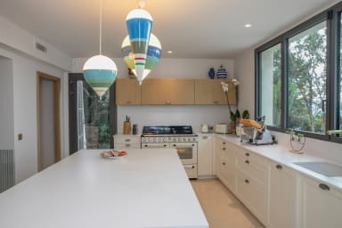 reserver-villa-rose-bien-location-kids-friendly-lavandou-pioma-home
