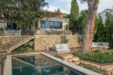 reserver-villa-rose-bien-location-kids-friendly-lavandou-pioma-home