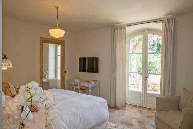 reserver-villa-peonie-bien-location-kids-friendly-eygalieres-pioma-home