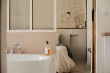 reserver-maison-esmee-bien-location-kids-friendly-campagne-pioma-home