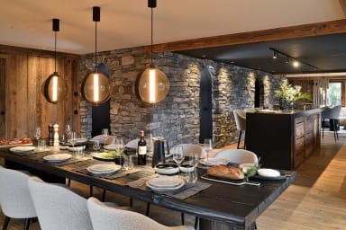 book-chalet-orso-property-rental-kid-friendly-la-clusaz-pioma-home