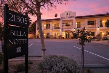 Prime Santa Cruz coastal location with charming curb appeal.