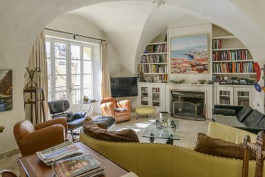 maison Hélène 