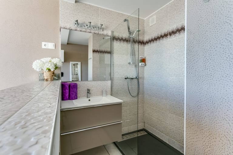 Apartment For Rent Cap Agde Blue Beach Heliopolis