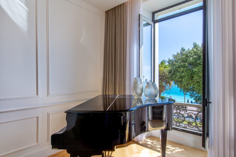 L&#39;Appartement DEUXIEME CLASSE - SamaSama 2zc6_4b768b0f-a2b5-45f7-b6a5-