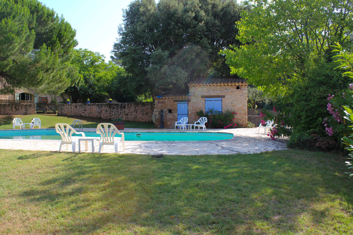  immobilier Maison