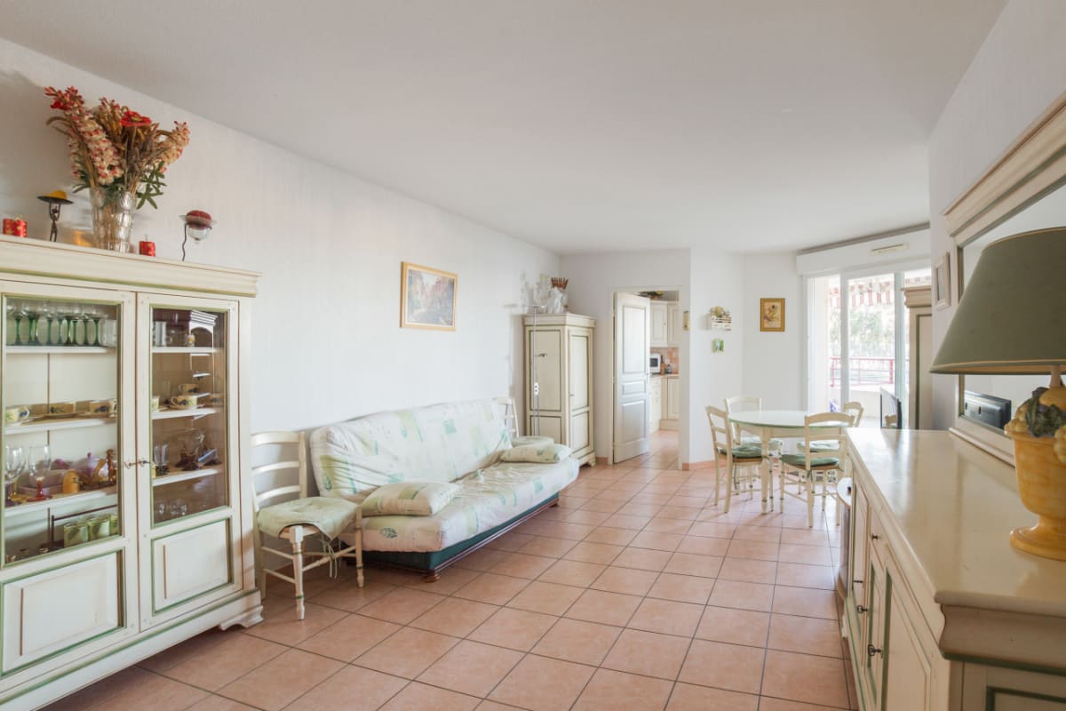  Appartement Appartement Lanterne – Welkeys