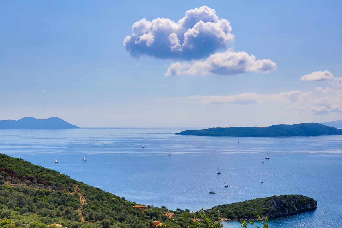  immobilier  VILLAS ADIORA - Villas de Luxe Spacieuses pour Grands Groupes