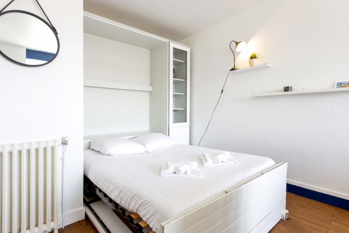  Studio Thalmar - Welkeys 