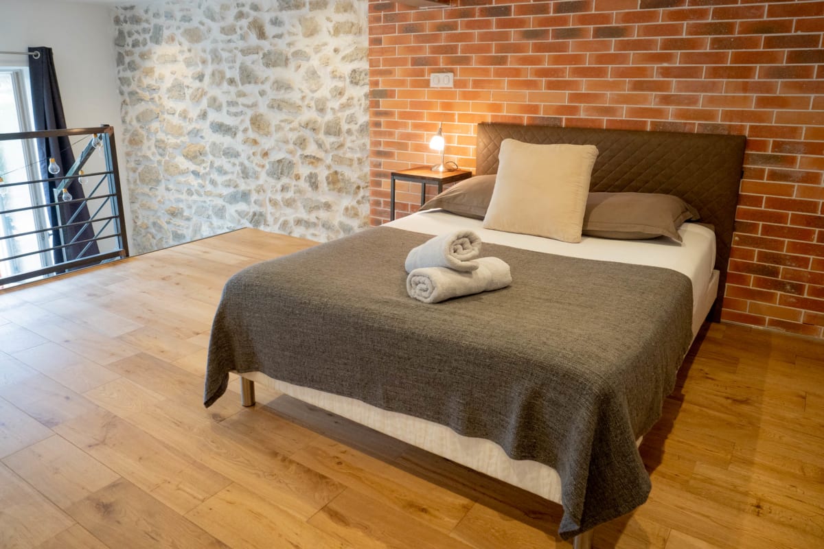 Immobilier Loft Gramont  