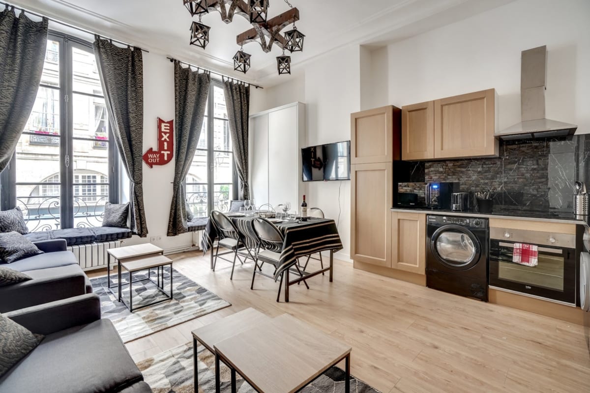 Квартиры во франции цены купить дом в прчань черногория
