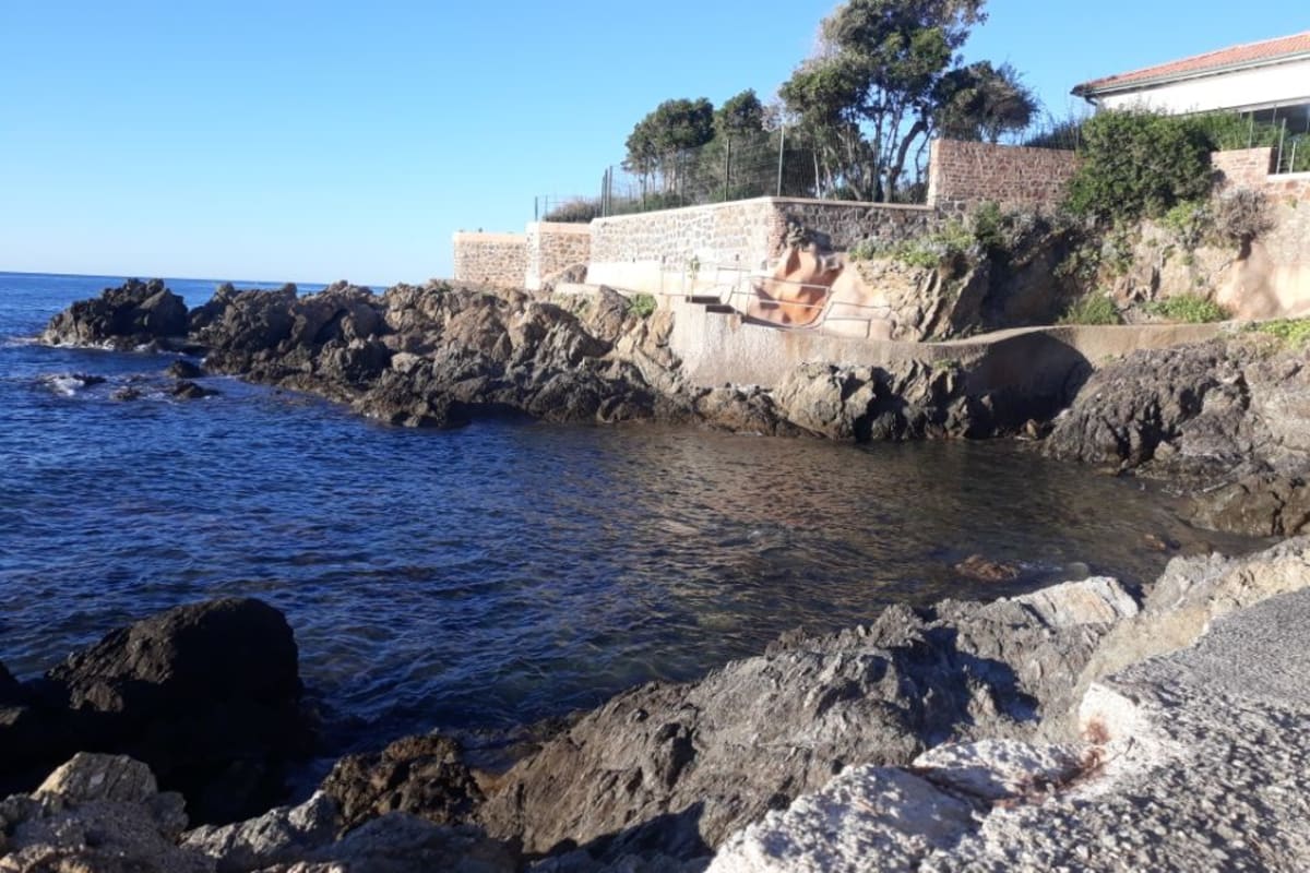  immobilier Appartement