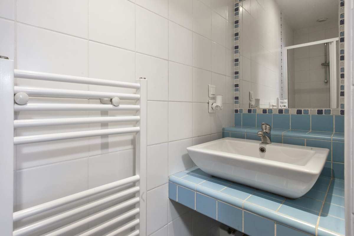  Appartement Orla - Welkeys 