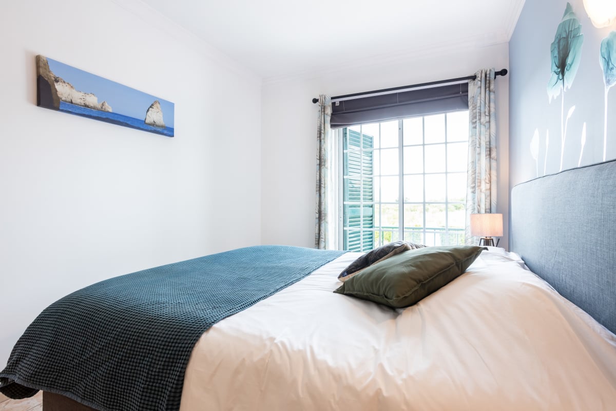 Immobilier Casa Primavera Albufeira  
