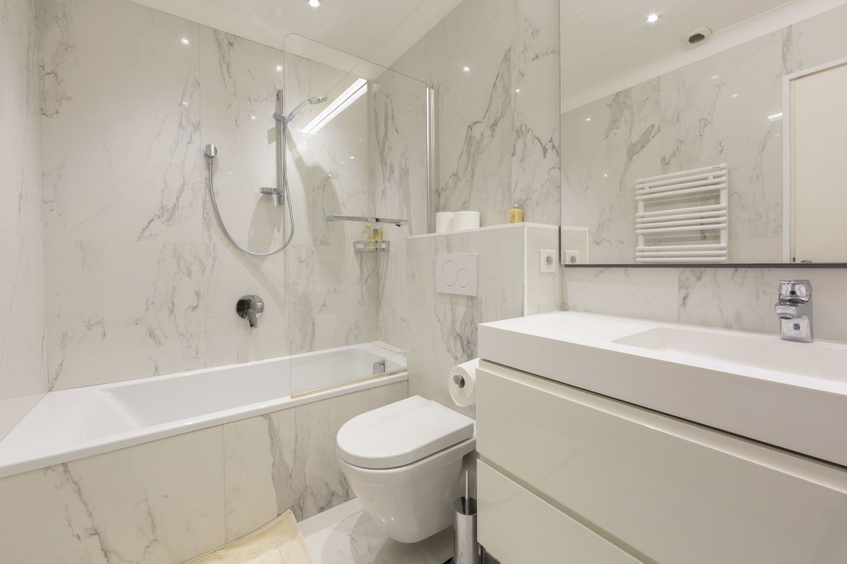  immobilier Appartement