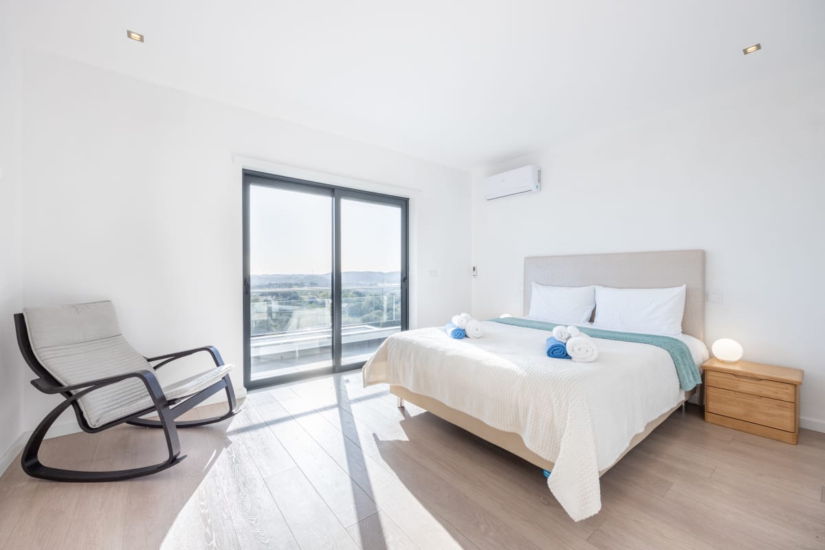  immobilier Maison