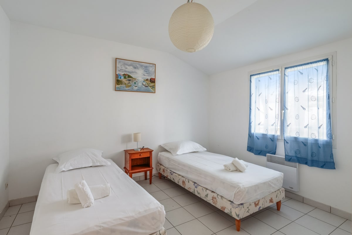  immobilier Maison