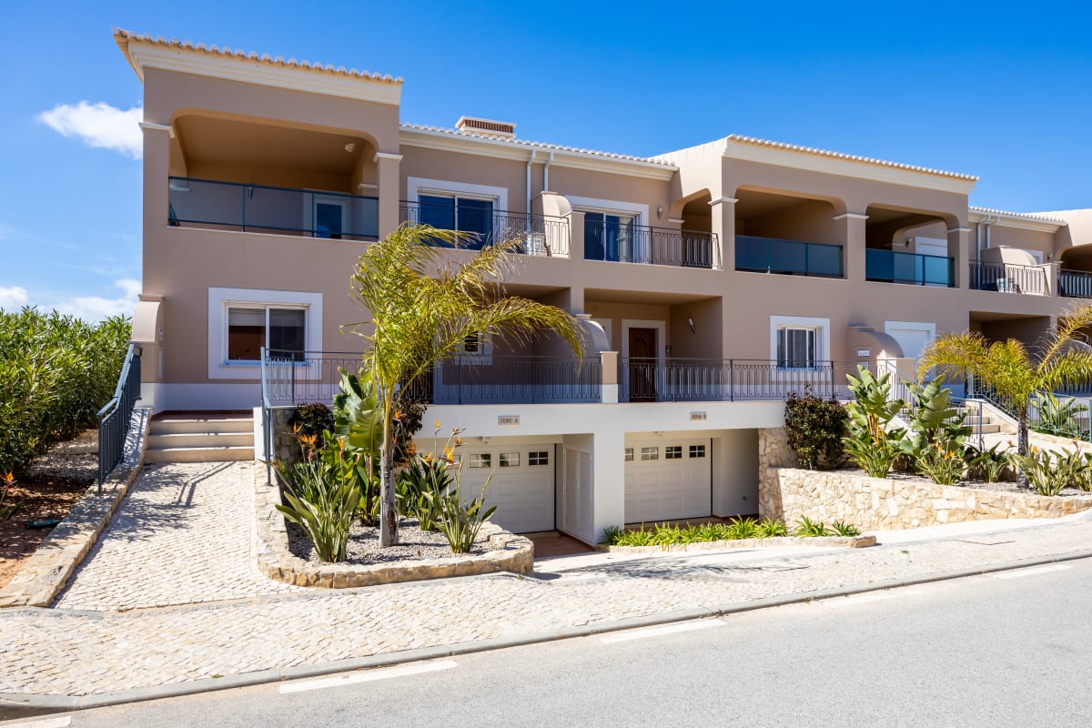  Maison Casa Malhotra at Boa Vista Golf Resort, Bayview Village