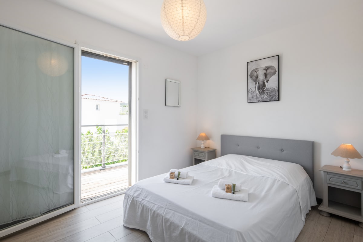  immobilier  Maison Janas - Welkeys