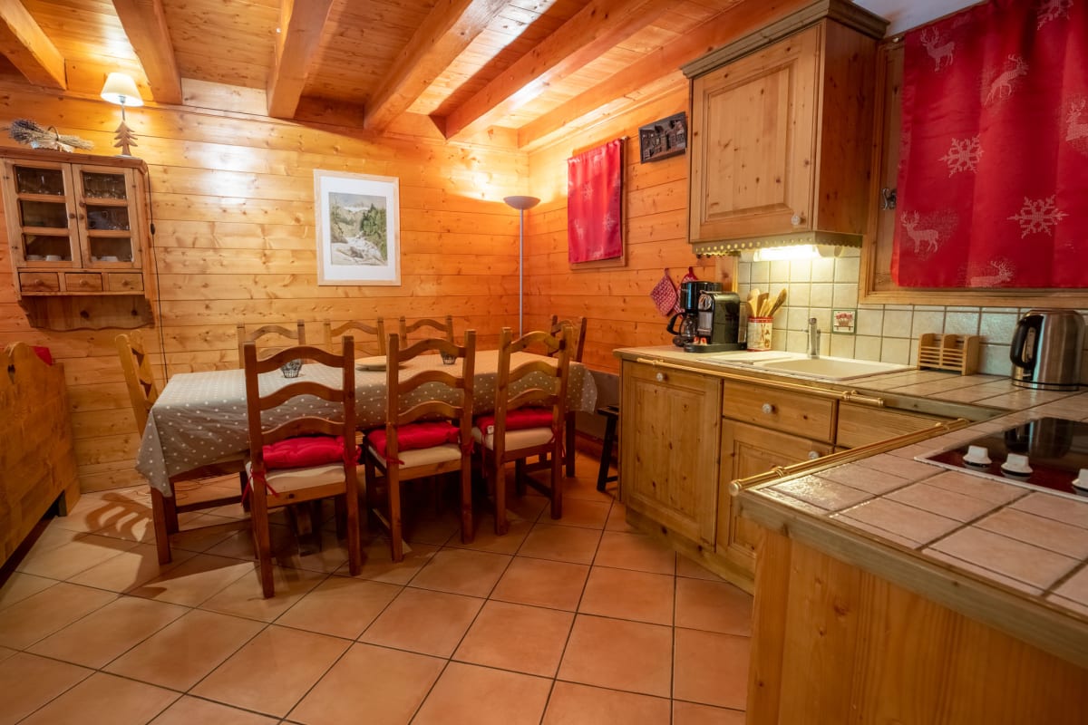  immobilier  Jardin d'Eden 11