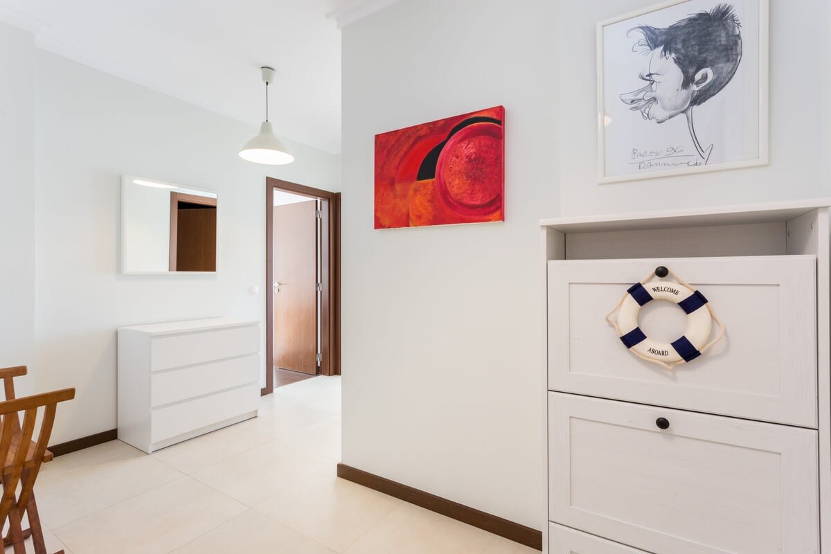  immobilier Appartement
