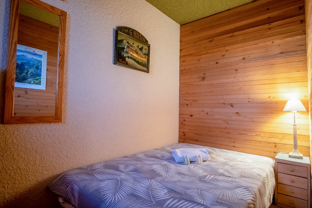  immobilier Appartement